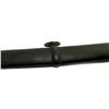Image 6 : Civil War US Model 1860 Steel Sword with Scabbard
