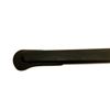 Image 7 : Civil War US Model 1860 Steel Sword with Scabbard