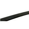 Image 8 : Civil War US Model 1860 Steel Sword with Scabbard