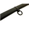 Image 9 : Civil War US Model 1860 Steel Sword with Scabbard