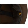 Image 10 : WWII Military / Army Helmet