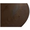 Image 4 : WWII Military / Army Helmet