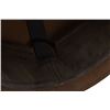 Image 9 : WWII Military / Army Helmet