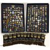 Image 1 : New York Union Pins & Ribbons Collection