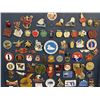 Image 2 : New York Union Pins & Ribbons Collection
