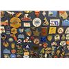 Image 3 : New York Union Pins & Ribbons Collection