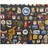 Image 4 : New York Union Pins & Ribbons Collection