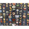 Image 5 : New York Union Pins & Ribbons Collection