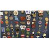 Image 6 : New York Union Pins & Ribbons Collection