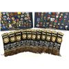 Image 7 : New York Union Pins & Ribbons Collection