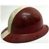 Image 4 : Vintage ASF Mining Hard Hat Skullguard