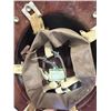 Image 5 : Vintage ASF Mining Hard Hat Skullguard