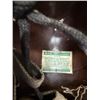 Image 6 : Vintage ASF Mining Hard Hat Skullguard