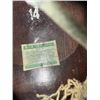 Image 7 : Vintage ASF Mining Hard Hat Skullguard