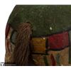 Image 7 : Large Polychrome Folk Art Carved Santos on Horse