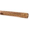 Image 3 : Antique Umbrella with Ornate Gold-Filled Handle