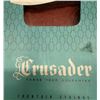 Image 2 : Vintage B.F. Goodrich Crusader Fountain Syringe