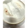 Image 7 : Antique Victoria Austria Lobster Divided Bowl
