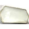 Image 6 : 1884 French Porcelain Covered Taureen