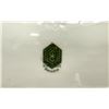 Image 5 : Cico Bavaria Woman & Cherubs Porcelain Oval Dish
