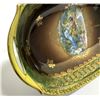 Image 8 : Cico Bavaria Woman & Cherubs Porcelain Oval Dish