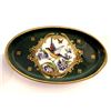 Image 3 : Limoges France Porcelain Miniature Dishes