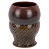 Image 1 : David MacDonald Signed Studio Ceramic Vase