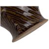 Image 4 : David MacDonald Signed Studio Ceramic Vase