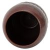 Image 5 : David MacDonald Signed Studio Ceramic Vase