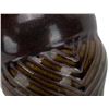 Image 6 : David MacDonald Signed Studio Ceramic Vase