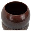 Image 7 : David MacDonald Signed Studio Ceramic Vase