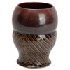 Image 8 : David MacDonald Signed Studio Ceramic Vase