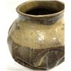 Image 4 : Arts & Crafts Style Signed Art Pottery Vase