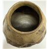 Image 5 : Arts & Crafts Style Signed Art Pottery Vase