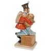 Image 3 : Royal Copenhagen "The Soldier and the Dog" Figure