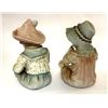 Image 3 : Porcelain Piano Babies Girl & Boy