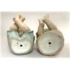 Image 8 : Porcelain Piano Babies Girl & Boy