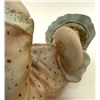 Image 9 : Porcelain Piano Babies Girl & Boy