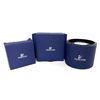 Image 1 : Swarovski Annual Ornaments & Holiday Crystals