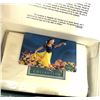 Image 4 : 1990s Disney Classics Ornaments & Figures