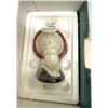 Image 5 : 1990s Disney Classics Ornaments & Figures