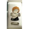 Image 6 : 1990s Disney Classics Ornaments & Figures