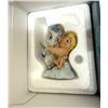 Image 7 : 1990s Disney Classics Ornaments & Figures