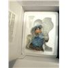Image 5 : 1990s Disney Classics Mickey & Minnie Figurines