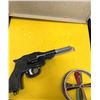 Image 10 : Vintage 1940s-1950s Toys - Disney, Western