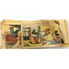 Image 12 : Vintage 1940s-1950s Toys - Disney, Western