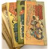 Image 13 : Vintage 1940s-1950s Toys - Disney, Western