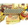 Image 4 : Vintage 1940s-1950s Toys - Disney, Western