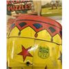 Image 5 : Vintage 1940s-1950s Toys - Disney, Western