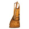 Image 3 : 1902 Withrow Oriole Go-Basket Baby Stroller